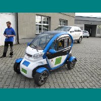 velorxtrike 013
